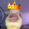 abbievill