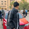abdelaziz_khaled77