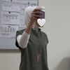 27.the