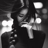 hoshmi7783