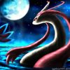 rayquaza1675