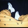 rickthesizzler28