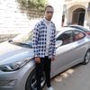 shereif43