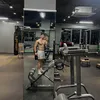 namehoang.1102