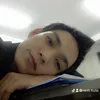 ninhvipop