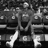 jah.briscoe