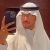 iabdullah_md