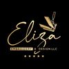 Eliza Embroidery & Design
