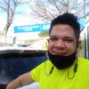 edgarpinto19