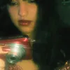 palleluna
