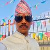 arjunpachhai81