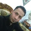 user3930290330824