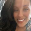 mijoyshae