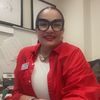 miss_melinda_z