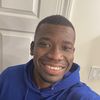 ryanreese77