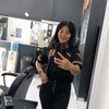 daysic6