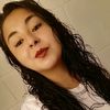 mariac.diaz3