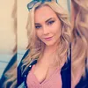 nikomg36