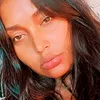 cleydyannesilva