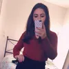 chloe_maisel