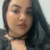 adriana.kauane_