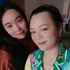 quynhmyulatr