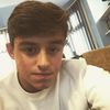 kian_mokler
