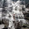 loveyourselftravels