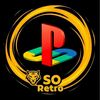 retro_so