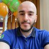 bayramali.89