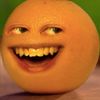 orangecarmona