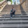 yeabsiragirma27