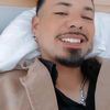 edgarz7