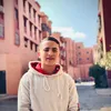 mehdialonsso12r