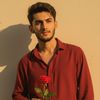 zohaibjahangir2