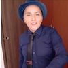 _lapulga13