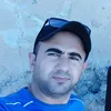 useragp10fohgw