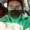 richard_rm13