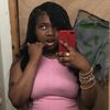 lovergirl.mira
