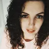 maggied45