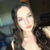 ariellhopee