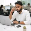shahzaib.muneer96