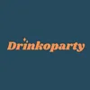 drinkoparty