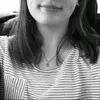 jackie_rttv