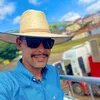Andre Felipe
