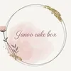 janoo__94__cake