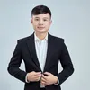 Huyhungaquatech1
