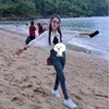 ciikulolla