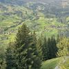 anoudsaud123