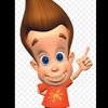 jimmysmom29